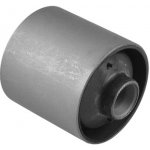 Uložení, řídicí mechanismus TEDGUM 00659932