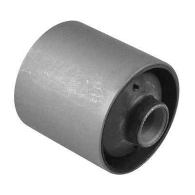 Uložení, řídicí mechanismus TEDGUM 00659932 | Zboží Auto