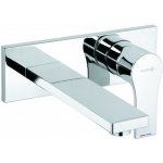 KLUDI ZENTA 482470565 – Hledejceny.cz
