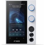 FiiO R7 – Sleviste.cz