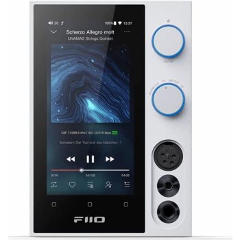 FiiO R7