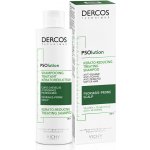 Vichy Dercos PSOlution šampon pro pokožku hlavy se sklonem k lupénce 200 ml – Hledejceny.cz