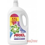 Ariel Color gel 70 PD 3,5 l – Zboží Mobilmania