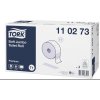 Toaletní papír Tork T1 Jumbo jemný Premium 36 ks