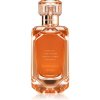 Parfém Tiffany & Co. Signature Rose Gold Intense parfémovaná voda dámská 75 ml