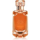 Tiffany & Co. Signature Rose Gold Intense parfémovaná voda dámská 75 ml
