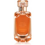 Tiffany & Co. Signature Rose Gold Intense parfémovaná voda dámská 75 ml – Hledejceny.cz