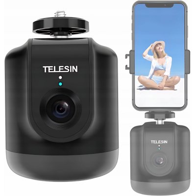 Telesin TE-GPYT-001 – Sleviste.cz