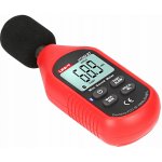 UNI-T UT353 07760176 – Sleviste.cz