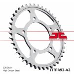 JT Sprockets JTR 1493-42 | Zboží Auto