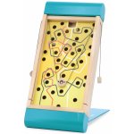 Vilac Labyrint 2v1 – Zboží Dáma