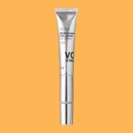 VT Cosmetics - Reedle Shot Vita-Light Eye Cream 15 ml – Hledejceny.cz
