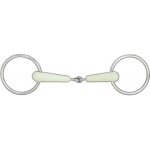 Horze Stihlo plastové lomené Apple – Zboží Dáma