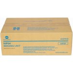 Konica Minolta ACEY01D - originální – Zboží Živě