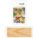 Osmo 3065 Tvrdý voskový olej Original 0,005 l vzorkové sáčky Bezbarvý polomat – Zboží Mobilmania