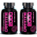 Best Nutrition Carnitine 2000 180 tablet