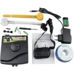 Bentech elektronický neviditelný ohradník W227 – Zboží Dáma