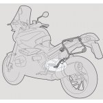 KAPPA KLX1186 – Zboží Mobilmania