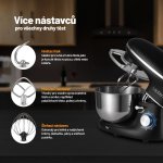 Lauben Kitchen Machine 550BC – Zboží Dáma