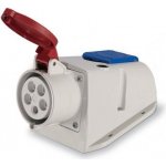 SEZ IZVZ 1653 – Zboží Mobilmania