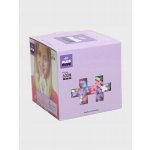 Plus-Plus Pastel 600 ks – Zboží Živě