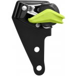 Edelrid Tree Cruiser – Zboží Dáma