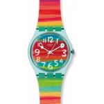 Swatch GS124 – Hledejceny.cz