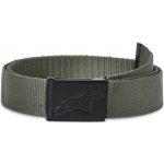 Alpinestars pásek AGELESS WEB belt – Zbozi.Blesk.cz