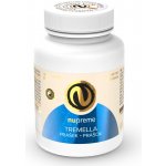 Nupreme Tremella Biomasa 100 kapslí – Hledejceny.cz