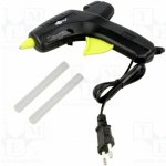 GOOBAY 77824 – Hledejceny.cz