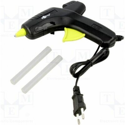 GOOBAY 77824 – Hledejceny.cz