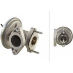 AGR-Ventil HELLA 6NU 010 171-241 – Hledejceny.cz