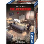 Escape Tales The Awakening – Hledejceny.cz