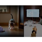 Fenix E06R – Zboží Dáma Fenix E06R – Zboží Dáma