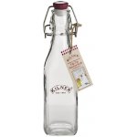 Kilner s klipem 250 ml – Zbozi.Blesk.cz