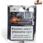 Stanislaw Danish Blend 50 g – Zbozi.Blesk.cz