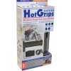 Moto řídítko Univerzální vyhřívané gripy Oxford Hotgrips Essential -Commuter