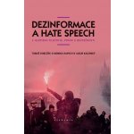 Dezinformace a hate speech – Zbozi.Blesk.cz