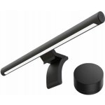 Xiaomi Mi 30769 Computer Monitor Light Bar LED 5W 2700K - 6500K – Zboží Mobilmania
