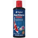 Tropical Bactinin Pond - 500ml – Hledejceny.cz