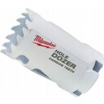 Milwaukee 49560710 – Hledejceny.cz