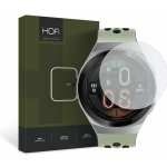 HOFI GLASS PRO+ HUAWEI WATCH GT 2E 46MM 5906735417135 – Zboží Živě