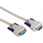 PremiumCord kpvc03 – Zboží Živě