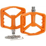 Enlee EN-NY02 pedály – Hledejceny.cz