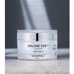 Medi Peel Peptide 9 Volume Tox krém proti vráskám 50 ml – Zboží Dáma