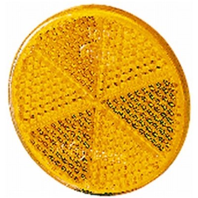 HELLA Odrazka 8RA002014301 – Hledejceny.cz