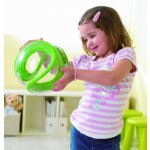 Weplay Tai-Chi koule – Zboží Mobilmania