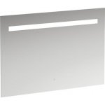 Laufen Leelo H4476629501441 – Hledejceny.cz