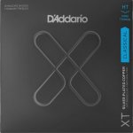 D'Addario XTC46TT – Sleviste.cz