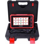 Launch CRP 919X – Hledejceny.cz